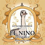 El Nino Avestruz (eBook, ePUB)