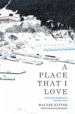 A Place That I Love (eBook, ePUB)