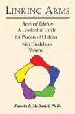Linking Arms (eBook, ePUB)