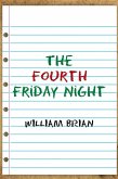 The Fourth Friday Night (eBook, ePUB)