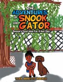 The Adventures of Snook and Gator (eBook, ePUB)