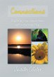 Connections (eBook, ePUB) - Bild 1