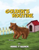 Golden's Routine (eBook, ePUB)
