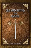 Searching for Hope (eBook, ePUB)