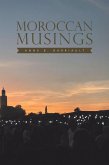 Moroccan Musings (eBook, ePUB)