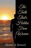 The Truth That's Hidden from Women (eBook, ePUB)