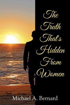 Cover The Truth That's Hidden from Women (eBook, ePUB)