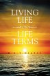 Living Life on Life Terms (eBook, ePUB) - Bild 1