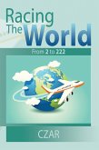 Racing the World (eBook, ePUB)