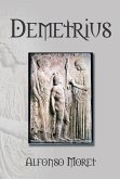 Demetrius (eBook, ePUB)