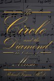 The Circle and the Diamond (eBook, ePUB)