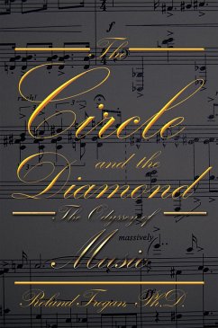 The Circle and the Diamond (eBook, ePUB) - Trogan, Roland