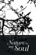 Nature in My Soul (eBook, ePUB) - Bild 1