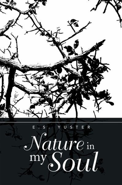 Nature in My Soul (eBook, ePUB) Nature in My Soul (eBook, ePUB)