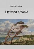 Ostwind erzähle