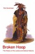 Broken Hoop - Bild 1