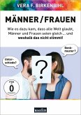 Männer / Frauen, DVD-Video