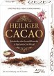 Heiliger Cacao - Entdecke das... - Bild 1