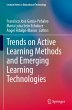 Trends on Active Learning Methods and... - Bild 1
