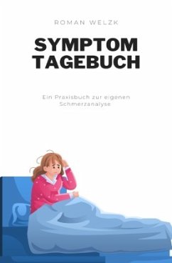 CMD & Kiefergelenk Tagebuch: Kopfschmerzen, Nackenschmerzen und Muskelverspannungen lösen, Ursachen finden - Welzk, Roman