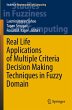 Real Life Applications of Multiple... - Bild 1