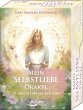 Mein Selbstliebe-Orakel - Ich achte in... - Bild 1