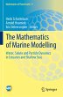 The Mathematics of Marine Modelling - Bild 1