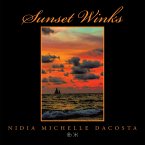 Sunset Winks (eBook, ePUB)