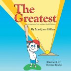 The Greatest (eBook, ePUB)