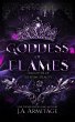 Goddess of Flames (Kingdom of... - Bild 1