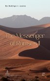 The Messenger of Ramses II (Literature, #3) (eBook, ePUB)