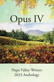Opus IV (eBook, ePUB)