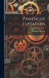 Passenger Elevators - Bild 1