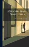 Missouri State Penitentiary