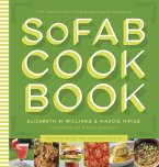 The Southern Food & Beverage Museum Cookbook