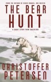 The Bear Hunt: A short story of hunting, shamanism and jealousy in Greenland