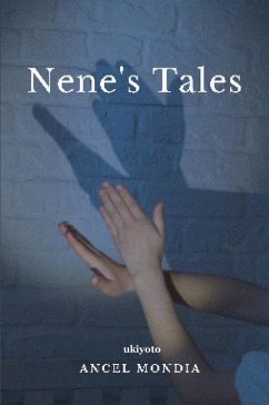 Nene's Tales - Ancel Mondia