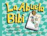 La Abuela Bibi - Bild 1