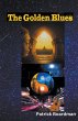 The Golden Blues - Bild 1