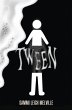 Tween - Bild 1
