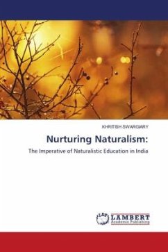 Nurturing Naturalism: