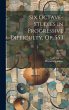Six Octave-studies in Progressive... - Bild 1