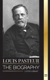 Louis Pasteur