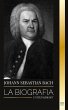 Johann Sebastian Bach - Bild 1
