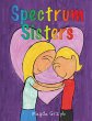 Spectrum Sisters - Bild 1