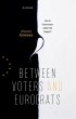 Between Voters and Eurocrats - Bild 1