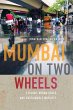 Mumbai on Two Wheels - Bild 1