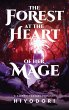 The Forest at the Heart of Her Mage - Bild 1