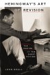 Hemingway's Art of Revision - Bild 1