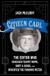 Citizen Carl - Bild 1